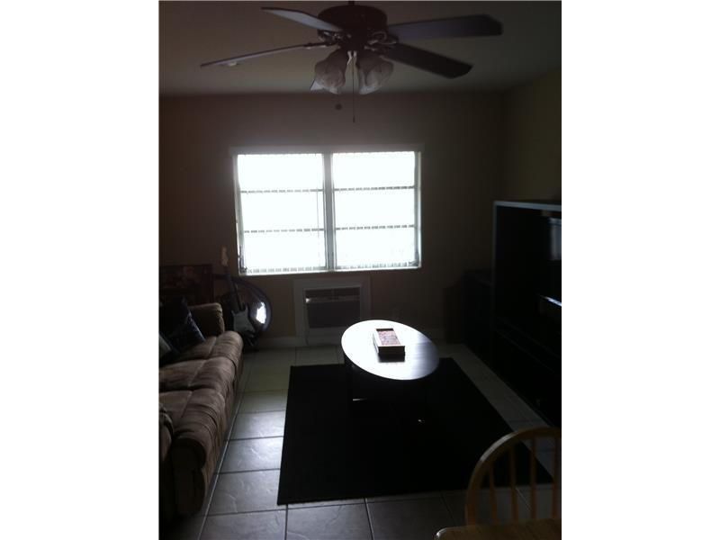 1350 East Sample Road, Unit 309A Pompano Beach, FL 33064 - Photo 2 of 7 Exterior Front