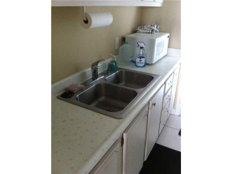 1350 East Sample Road, Unit 309A Pompano Beach, FL 33064 - Photo 5 of 7 Exterior Front