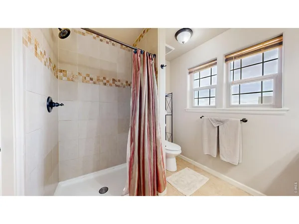 a bathroom with a sink a vanity and a mirror