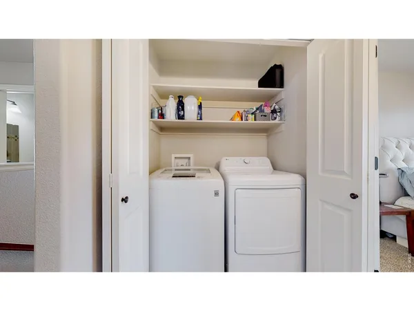 a bathroom with a sink and a shower