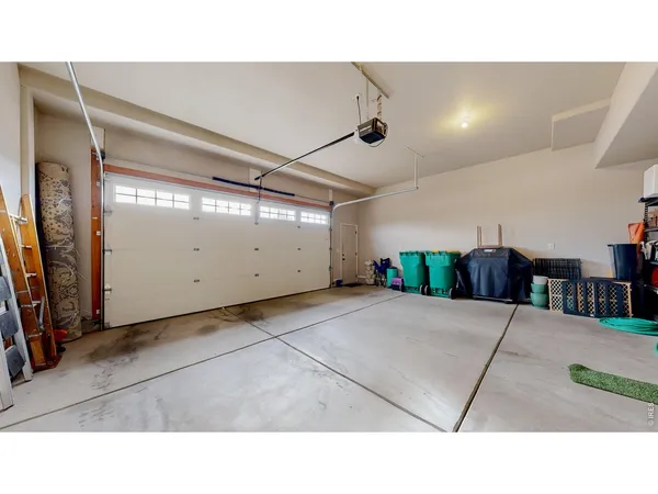 a black and white photo of a house