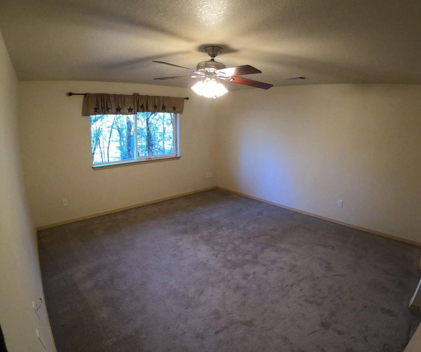 745 Ragsdale Road Trail, OR 97541 - Photo 17 of 20 Additional Photo