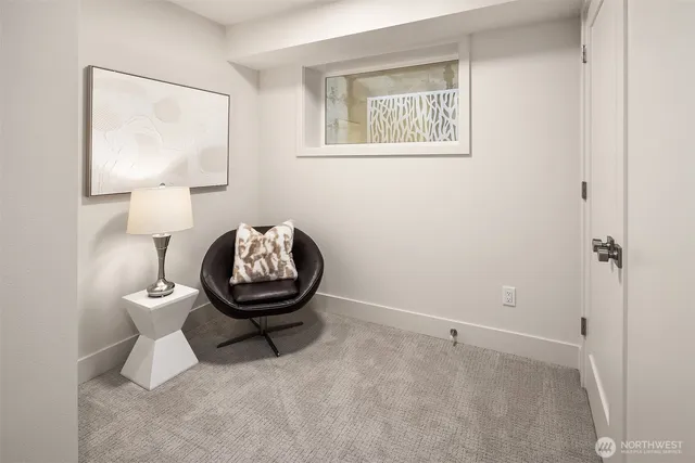 $2,275,000 | 815 18th Avenue West, Kirkland, WA 98033