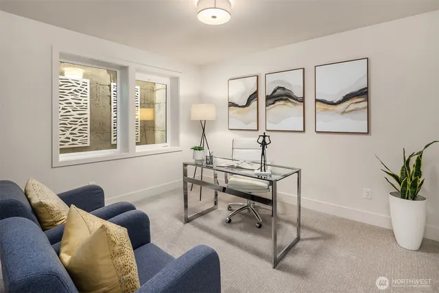 $2,275,000 | 815 18th Avenue West, Kirkland, WA 98033