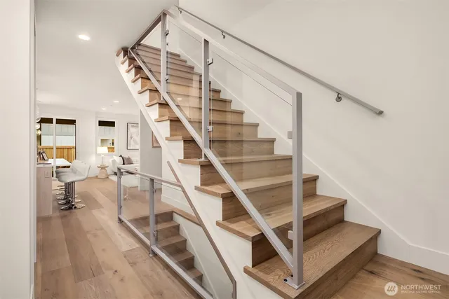 $2,275,000 | 815 18th Avenue West, Kirkland, WA 98033