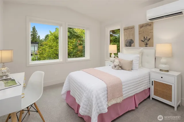 $2,275,000 | 815 18th Avenue West, Kirkland, WA 98033