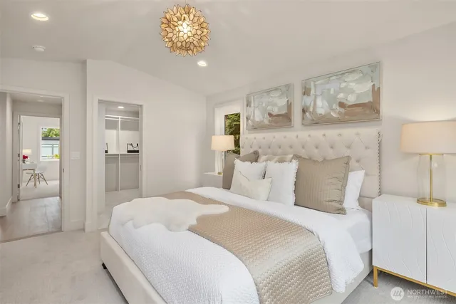 $2,275,000 | 815 18th Avenue West, Kirkland, WA 98033