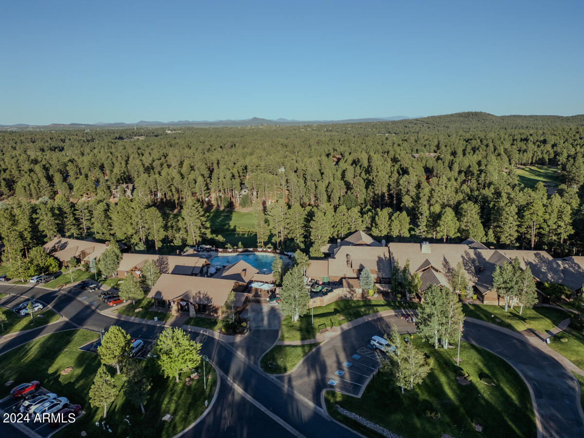 4051 West Falling Leaf Road Show Low, AZ 85901 - Photo 86 of 88