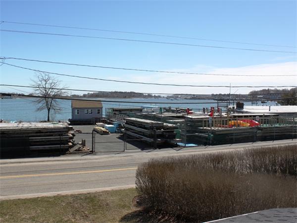 75 Jericho Road Scituate, MA 02066 - Photo 16 of 19 a view of roof view