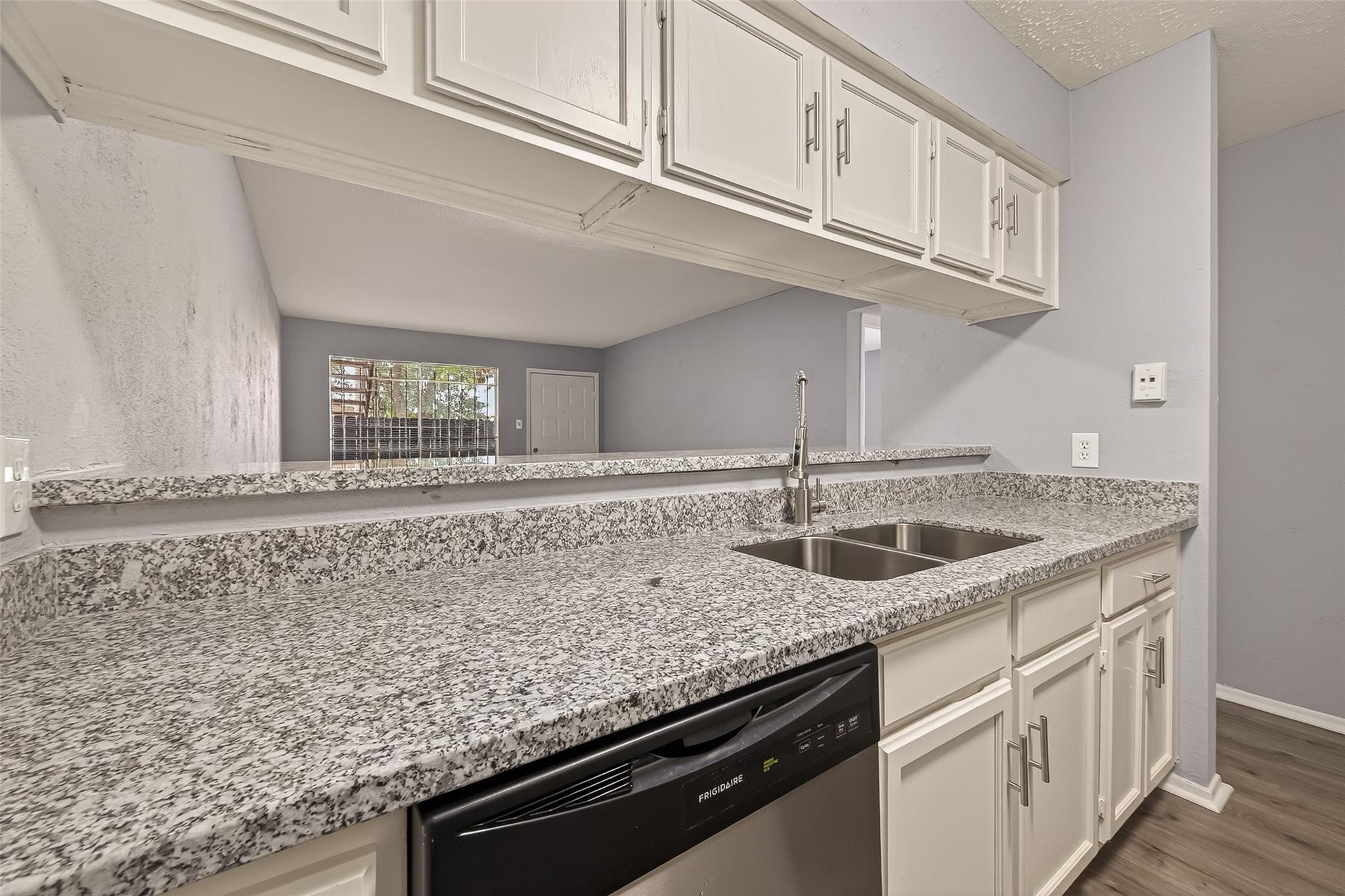 7313 Gulf Freeway, Unit 904 Houston, TX 77017 - Photo 18 of 27