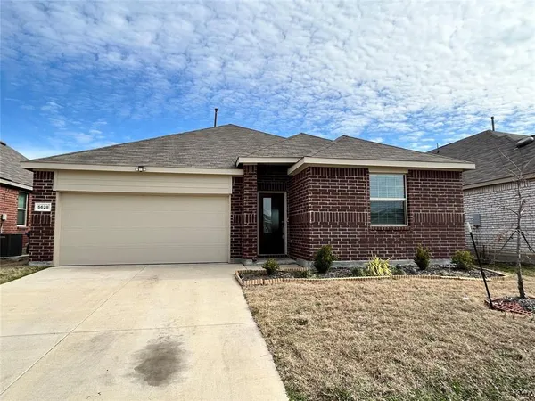 $2,050 | 5628 Elwood Drive, Forney, TX 75126