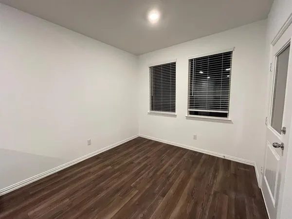 $2,050 | 5628 Elwood Drive, Forney, TX 75126