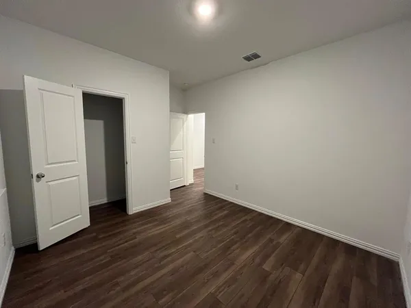 $2,050 | 5628 Elwood Drive, Forney, TX 75126