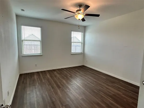 $2,050 | 5628 Elwood Drive, Forney, TX 75126