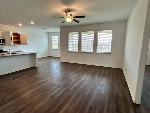 $2,050 | 5628 Elwood Drive, Forney, TX 75126