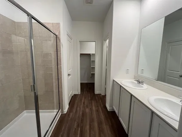 $2,050 | 5628 Elwood Drive, Forney, TX 75126