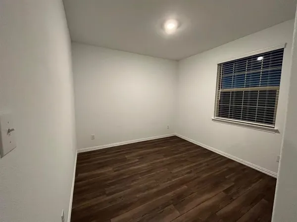 $2,050 | 5628 Elwood Drive, Forney, TX 75126