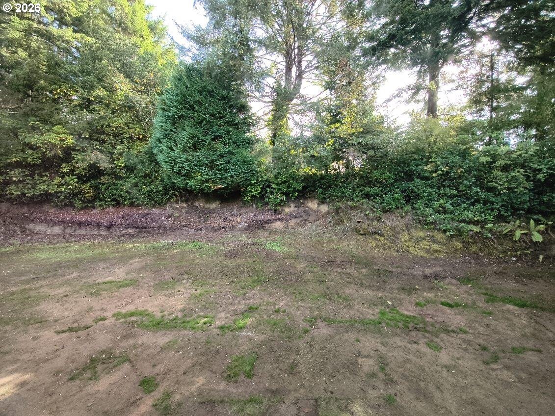 91136 Seaview Street Coos Bay, OR 97420 - Photo 14 of 19