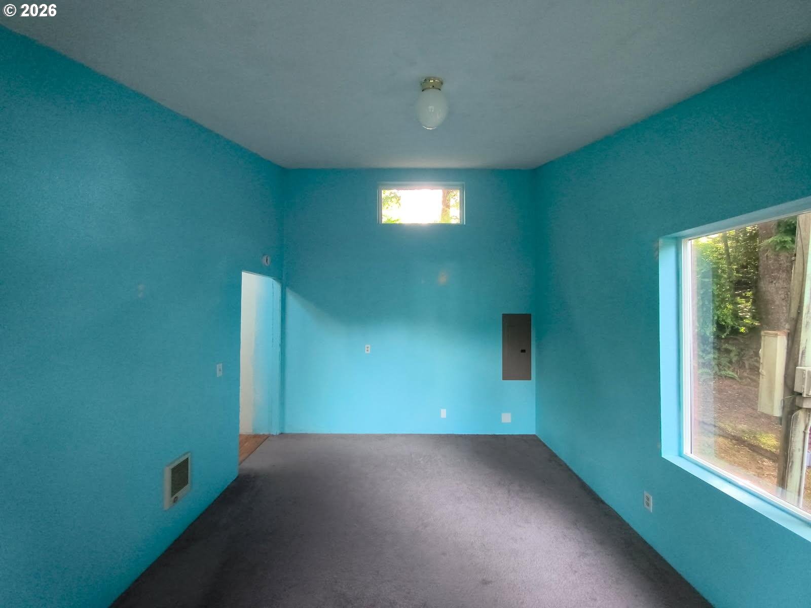 91136 Seaview Street Coos Bay, OR 97420 - Photo 4 of 19