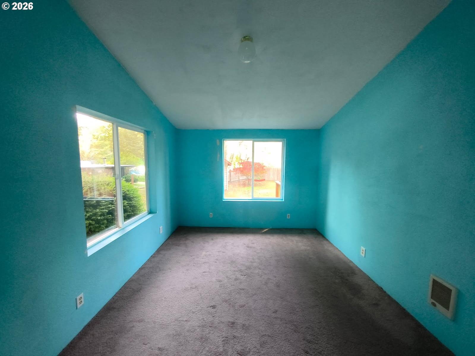 91136 Seaview Street Coos Bay, OR 97420 - Photo 5 of 19