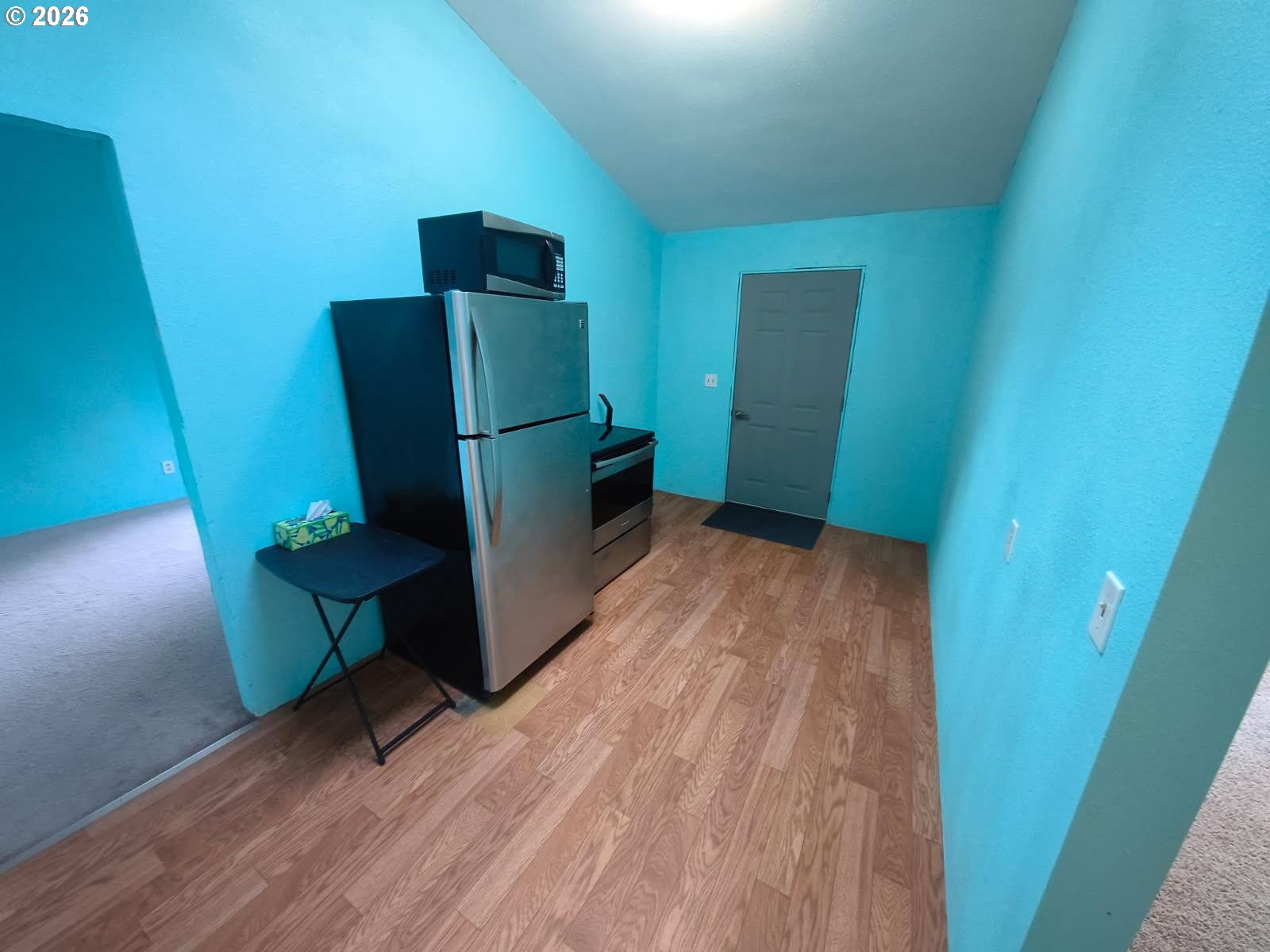 91136 Seaview Street Coos Bay, OR 97420 - Photo 6 of 19