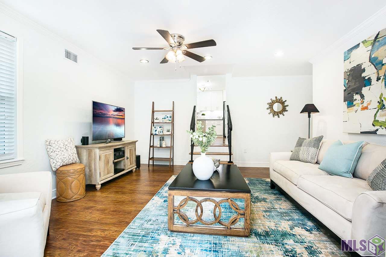 3118 Broussard Street Baton Rouge, LA 70808 - Photo 11 of 36 Gallery Image 11