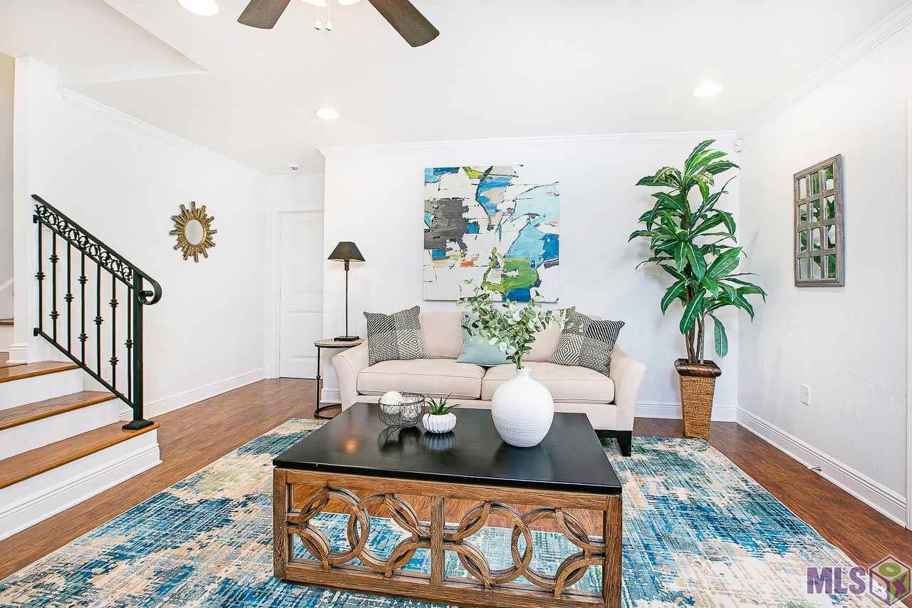 3118 Broussard Street Baton Rouge, LA 70808 - Photo 12 of 36 Gallery Image 12