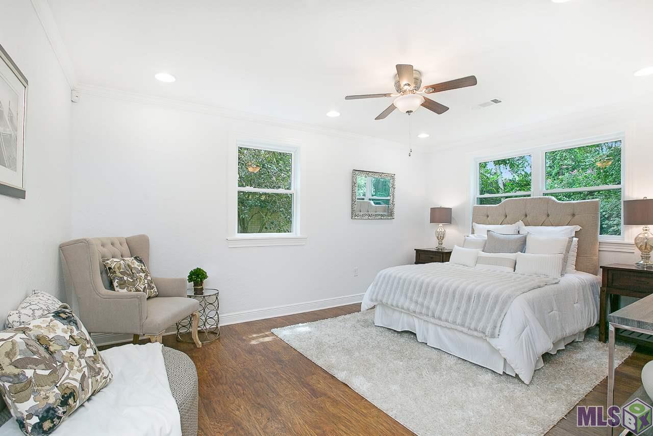 3118 Broussard Street Baton Rouge, LA 70808 - Photo 14 of 36 Gallery Image 14