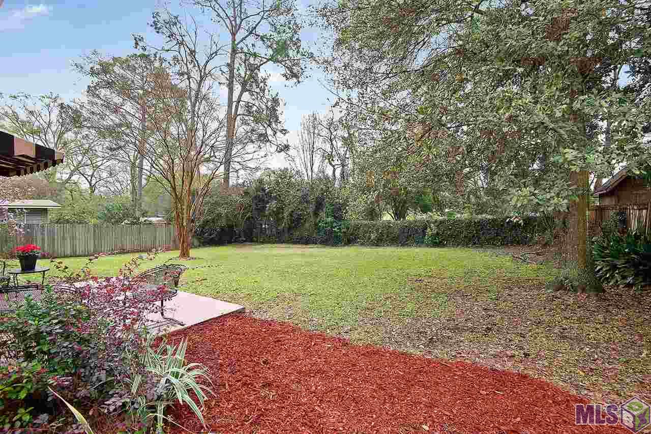 3118 Broussard Street Baton Rouge, LA 70808 - Photo 29 of 36 Gallery Image 29