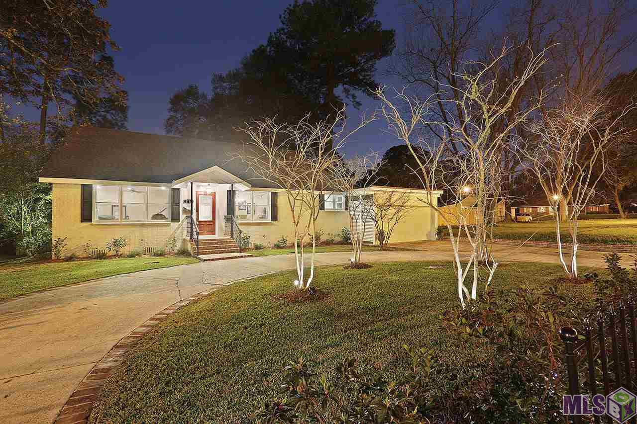 3118 Broussard Street Baton Rouge, LA 70808 - Photo 36 of 36 Gallery Image 36