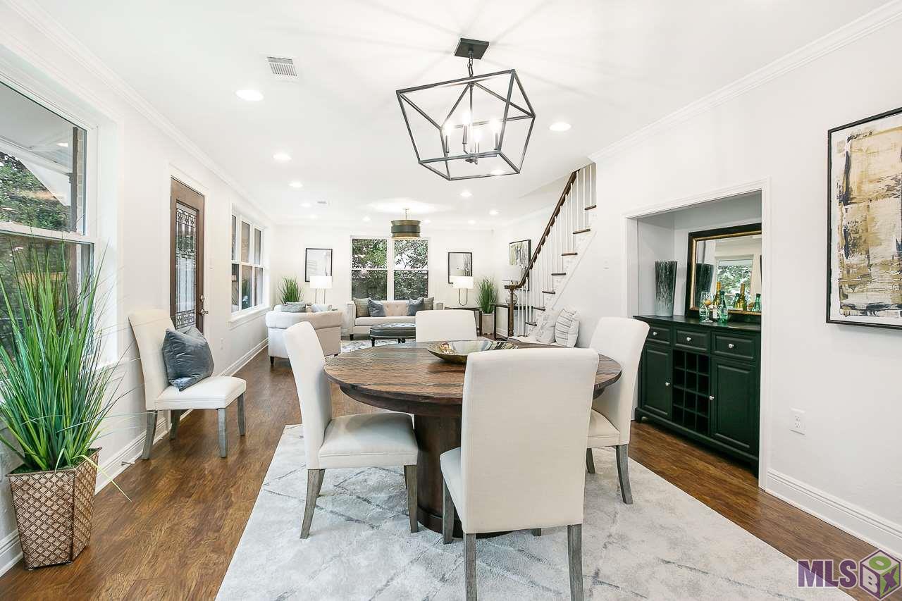 3118 Broussard Street Baton Rouge, LA 70808 - Photo 5 of 36 Gallery Image 5