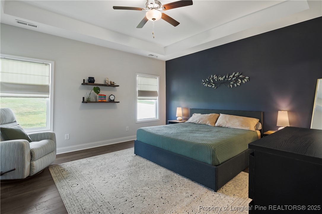 4244 Dock View Road Fayetteville, NC 28306 - Photo 20 of 50 Gallery Image 20