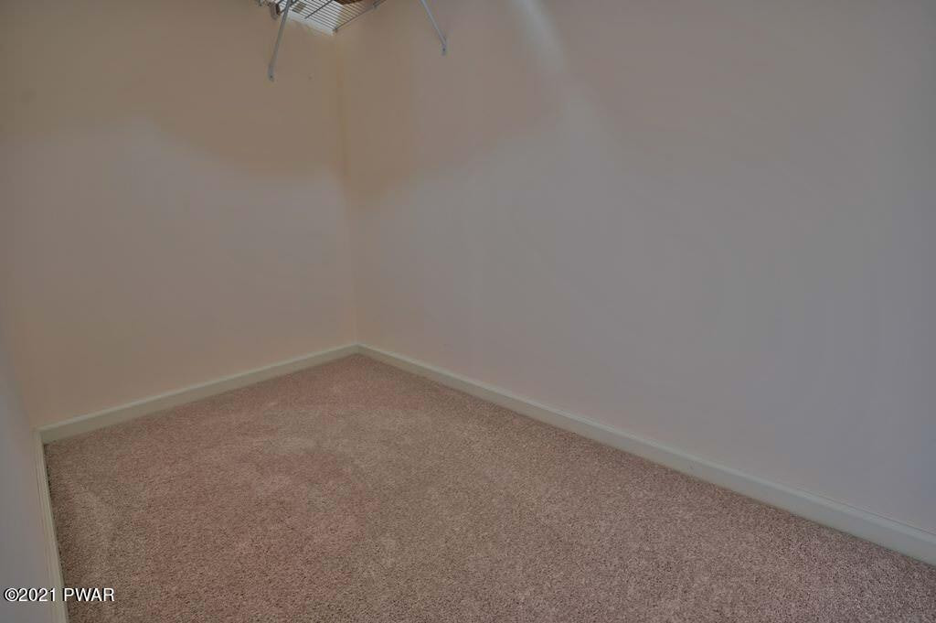 230 3rd Street Olyphant, PA 18447 - Photo 39 of 58