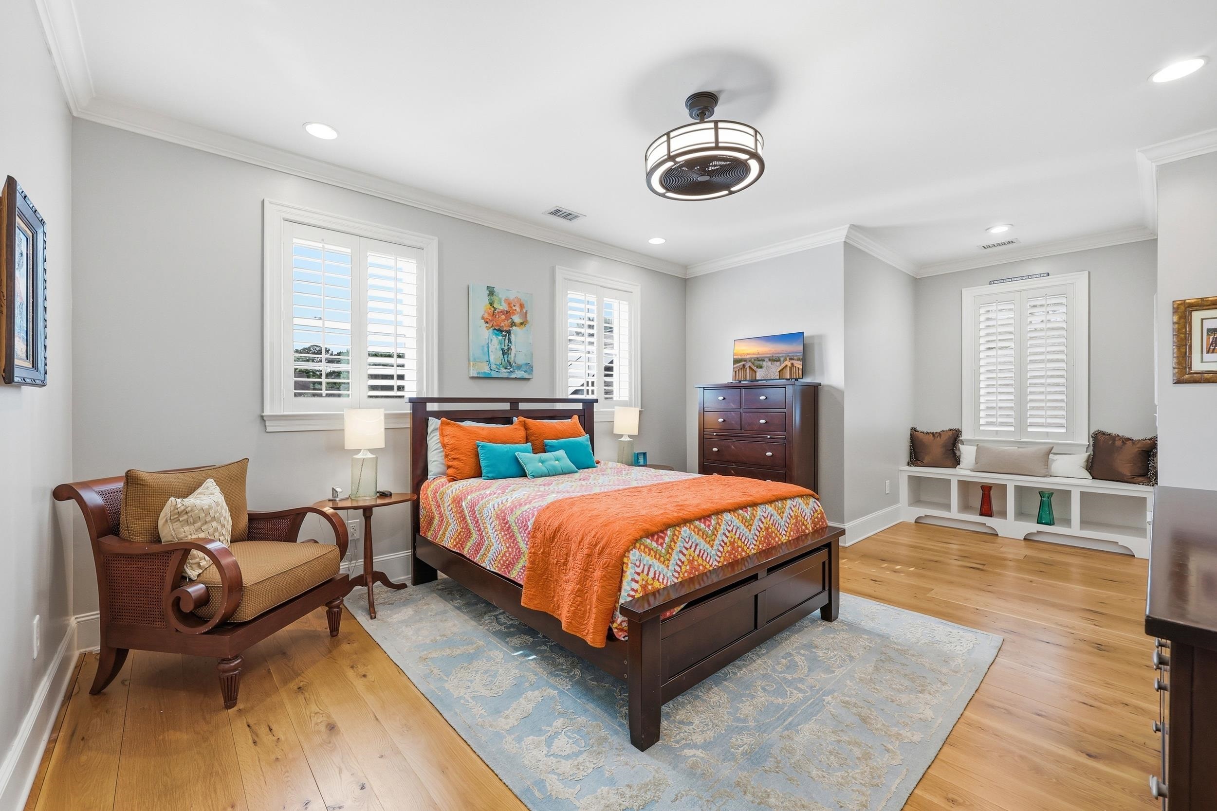 413 Silver Creek Lane Murrells Inlet, SC 29576 - Photo 64 of 86