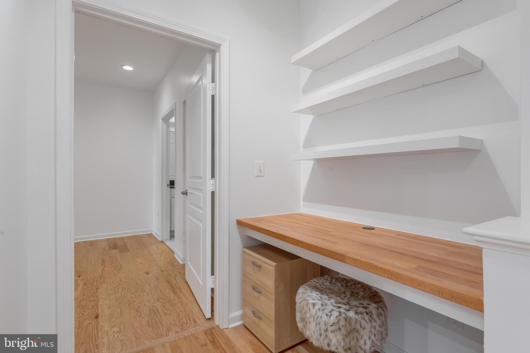 12000 Market Street, Unit 235 Reston, VA 20190 - Photo 15 of 46