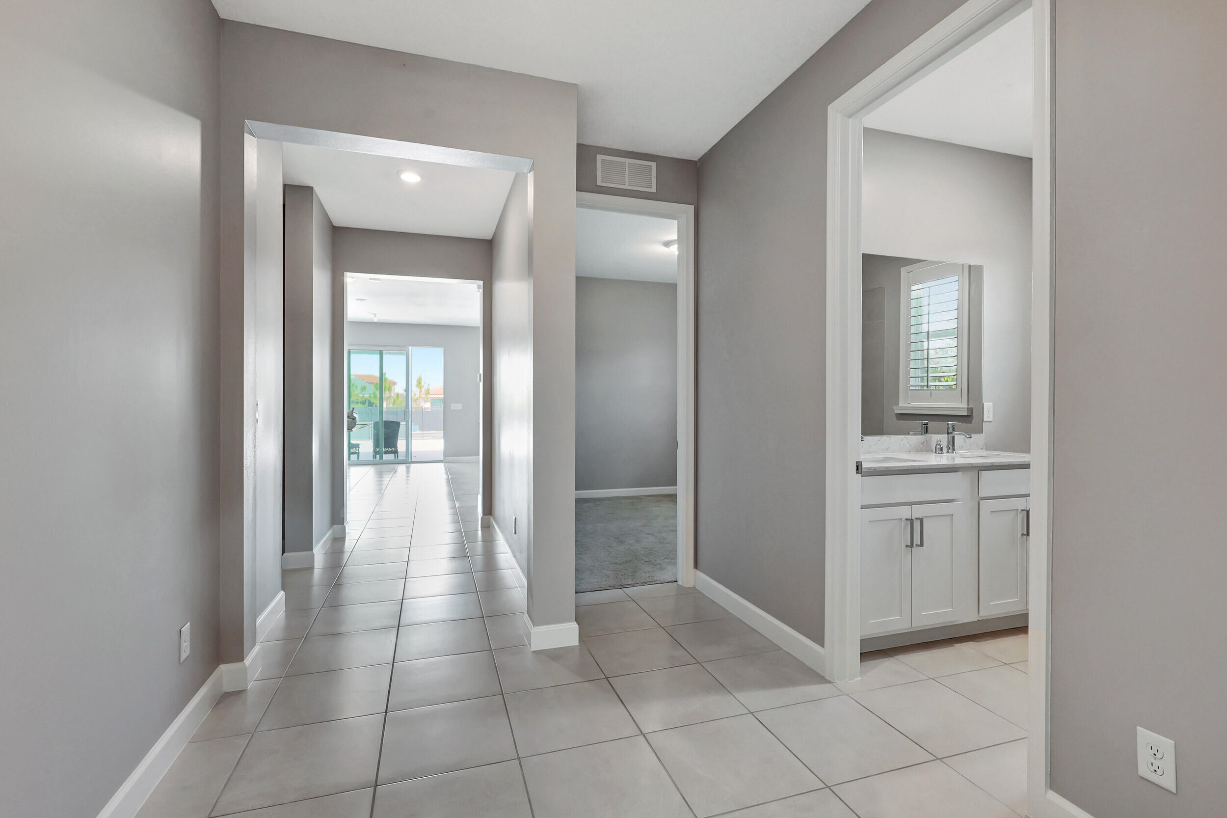 1206 Arrowhead Point Road Loxahatchee, FL 33470 - Photo 17 of 53 1206Arrowhead_61
