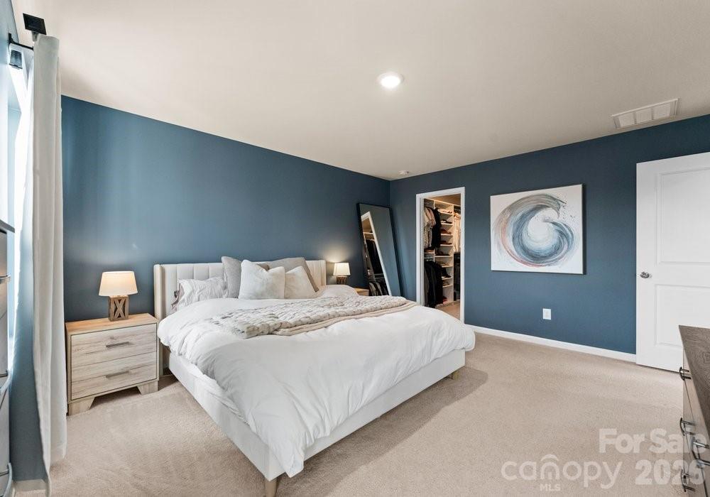 927 Cobbled Way Fort Mill, SC 29715 - Photo 12 of 30