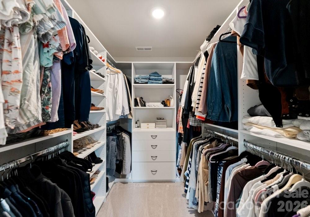 927 Cobbled Way Fort Mill, SC 29715 - Photo 13 of 30