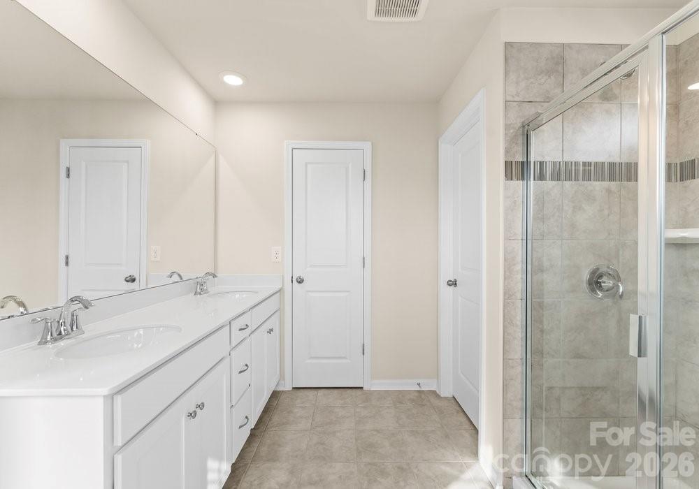 927 Cobbled Way Fort Mill, SC 29715 - Photo 14 of 30