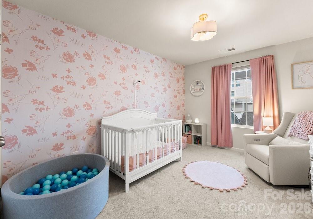 927 Cobbled Way Fort Mill, SC 29715 - Photo 16 of 30