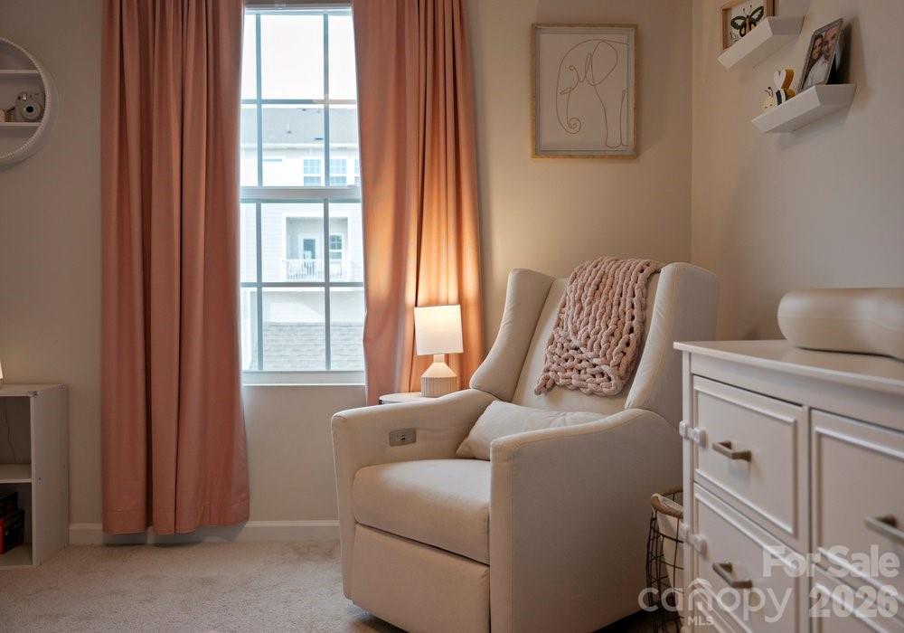 927 Cobbled Way Fort Mill, SC 29715 - Photo 17 of 30