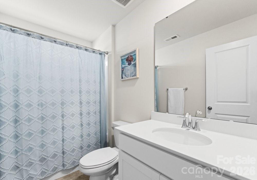 927 Cobbled Way Fort Mill, SC 29715 - Photo 18 of 30