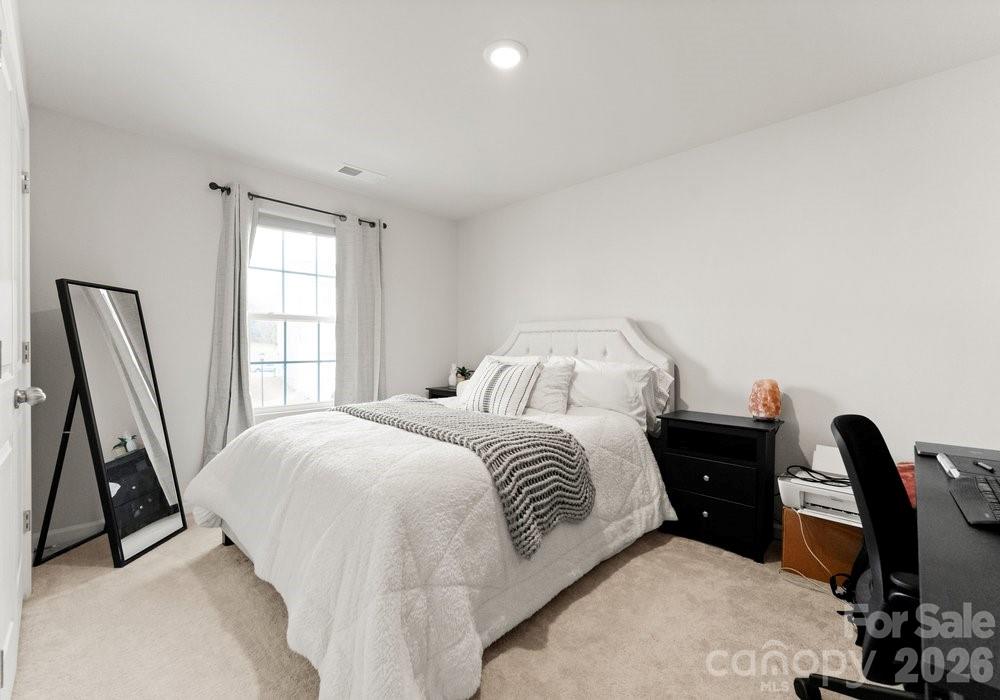 927 Cobbled Way Fort Mill, SC 29715 - Photo 19 of 30