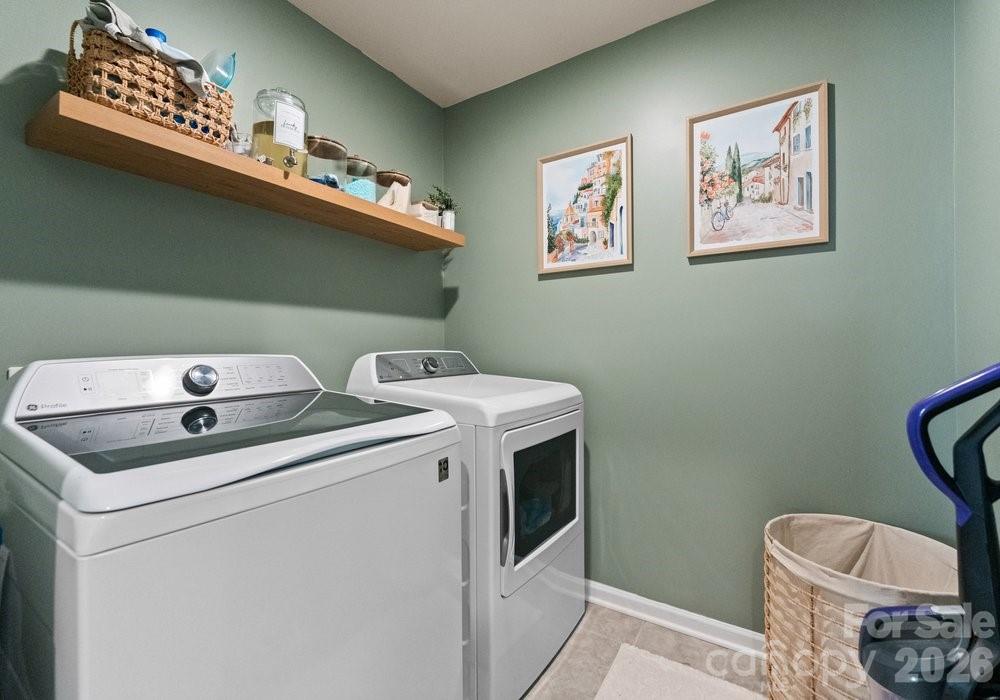 927 Cobbled Way Fort Mill, SC 29715 - Photo 20 of 30