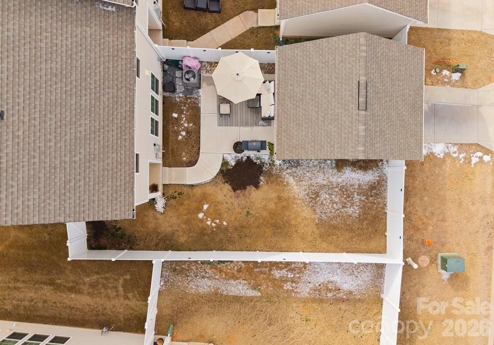 927 Cobbled Way Fort Mill, SC 29715 - Photo 24 of 30