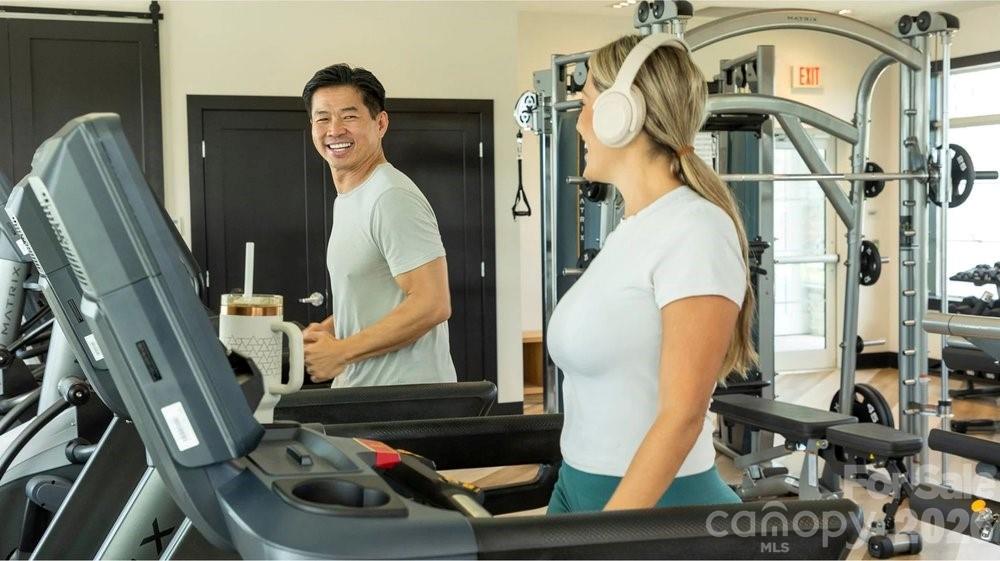 927 Cobbled Way Fort Mill, SC 29715 - Photo 30 of 30