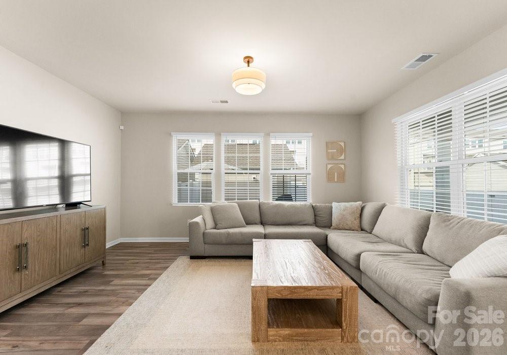 927 Cobbled Way Fort Mill, SC 29715 - Photo 5 of 30