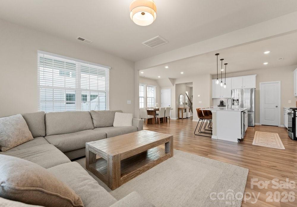 927 Cobbled Way Fort Mill, SC 29715 - Photo 6 of 30