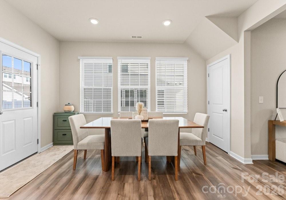 927 Cobbled Way Fort Mill, SC 29715 - Photo 7 of 30