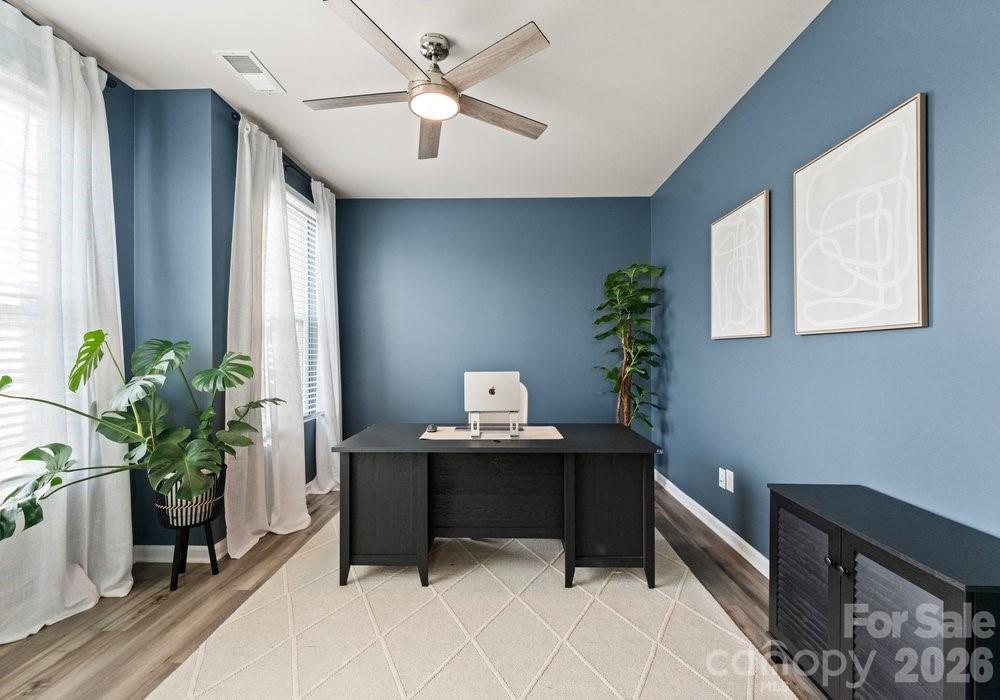 927 Cobbled Way Fort Mill, SC 29715 - Photo 9 of 30